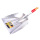 Cat Szufla j-series alum d-handle, dh8 - 1604215 - zdjęcie 2